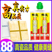 pɴuشu÷ˮhɰpɹppz