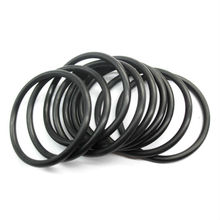 SҬF؛͜zȦzֹˮȦ ©zoȦ ĥɫoȦ