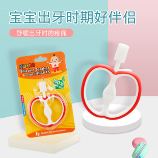 ���������O�����zĥ���� �냺���z���X��ҧҧ�zĸ����Ʒ�S��