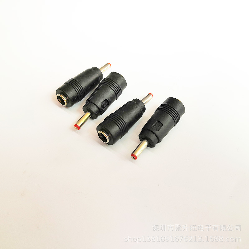 12V línea de impulso 5V a 12V 9V cable adaptador USB línea de impulso DC a DC Línea Directa de fábrica ventas