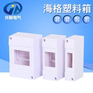 �L����؛ ��������� ȫ���Ͽ��_�� 6��·��ˮ����������