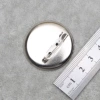3.6CM disc