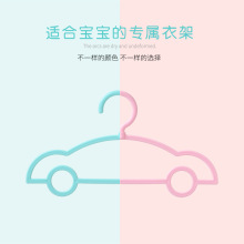 �냺ͯ�¼����l�W�t�������С̖�������������D�^���L���¼�