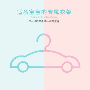 �냺ͯ�¼����l�W�t�������С̖�������������D�^���L���¼�