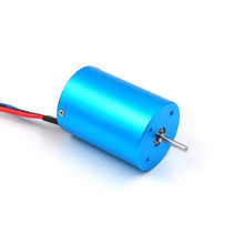 HSP����늙C���D3650�oˢ늙C4�O1/10 ܇ģ��ģ�R�_