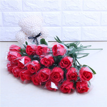 ��֦õ�廨���������滨���ƻ�Ӵ��NС�YƷ�_�I��Ϧ�����˹��Y��