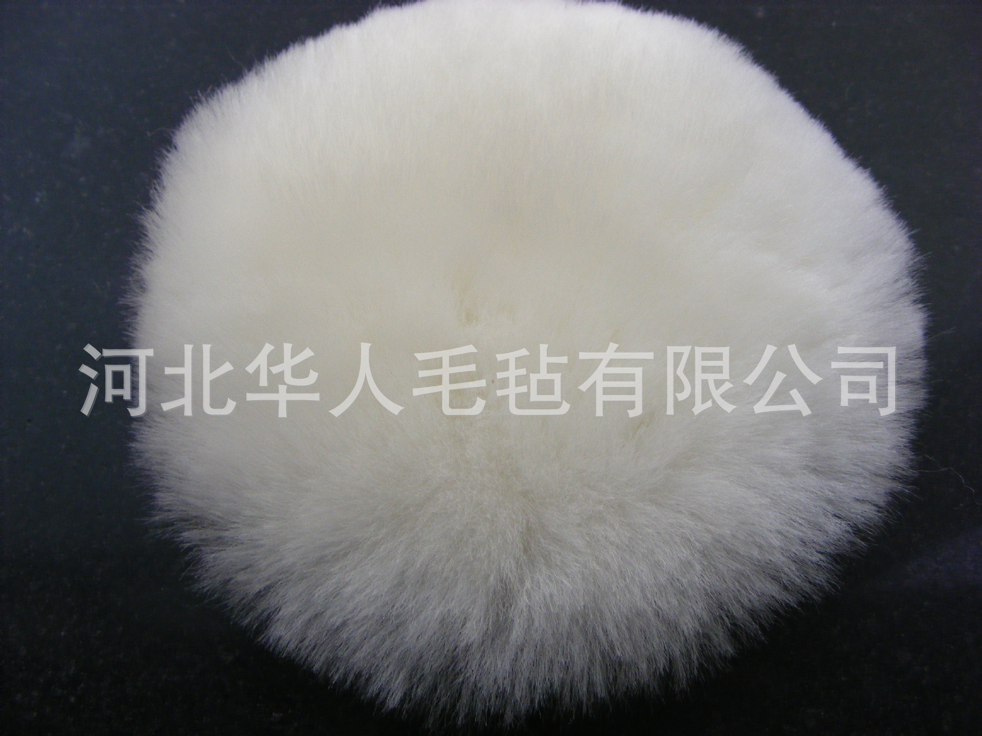 供应抛光羊毛球 异性密封垫、密封圈、毛毡条