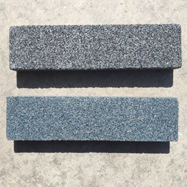 磨片、切割片;磨石、油石;磨刀器/石/棒