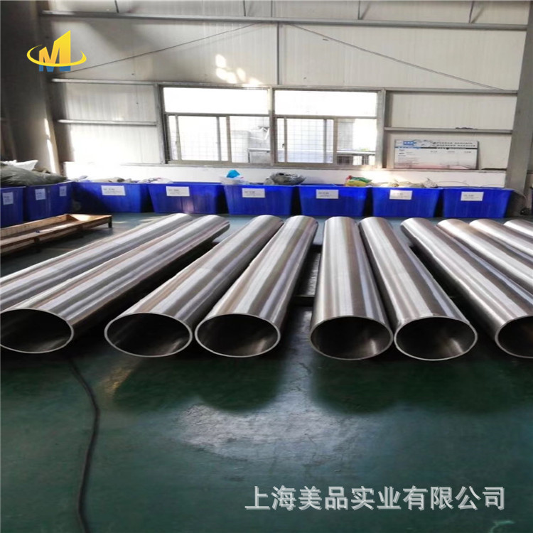 热销：司太立Stellite12钴基合金 铸锻件与铸棒 轴套 可加工生产