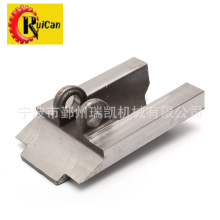 ����ˮ�����͜�Ϟ�����T�� �Cе�O������ӹ� ���̙Cе�ھ�C���