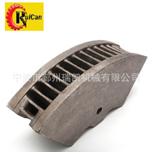 ����ˮ�����͜�Ϟ�����T�� �Cе�O������ӹ� ���̙Cе�ھ�C���