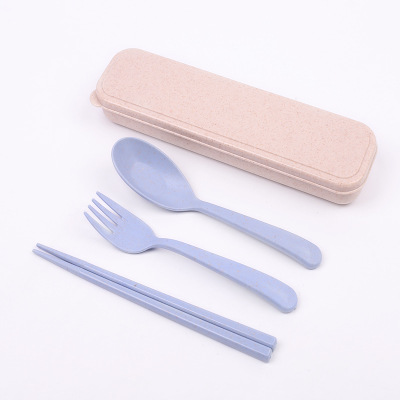 상자가없는 노르딕 블루