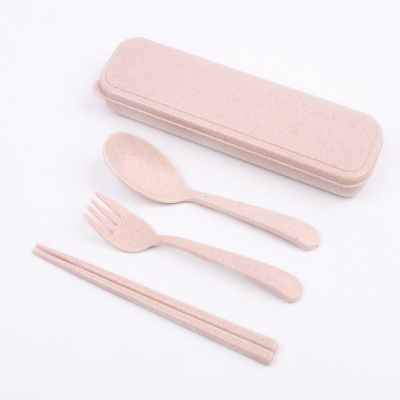 상자가없는 북유럽 쌀