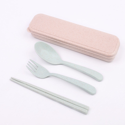 상자가없는 북유럽 녹색