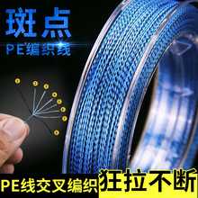 �|�񾀘I���S ���c�����R�~������100�׾���PE�����·���������R