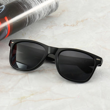 ƫ��̫��R���_܇�{�insī�RŮ�������n��2026�¿�����⾀����