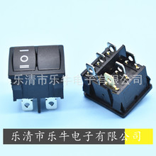 npN_P KCD1 21*24mmλpN_P λpI