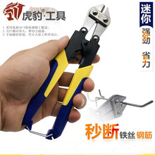 8������ྀ�Q䓽�����Q�F�z���z������䓽z�K��䓽z�Q�����Q