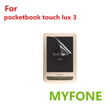 Pocketbook touch lux 3ĻoNĤ 䓻Ĥ