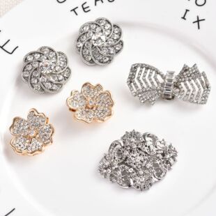 Ebay�羳؛Դ�����Ь�����߅��Ь�� ����Ь��  �ֹ�Ь�o�����