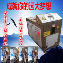 ԄӚ~C С͚~C~๦ܚ~ȫ