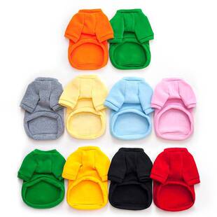 ��ɫ�l���ﹷ�·� ����Ȯ�ﶬ�����b��� �ɐ۱���̩�ϼӺ���