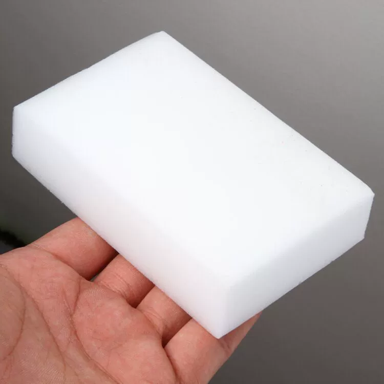 TikTok, (торговля через границу), гигиен sponge для купания, Aliexpress, Amazon