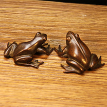 ���܄���茙���~�����з�≺ �Mؔ��܊ �������[�����������