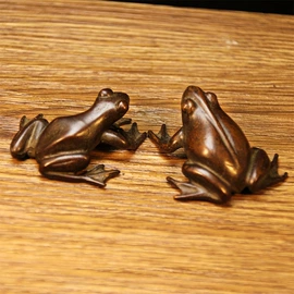 茶宠;茶具配件;香炉