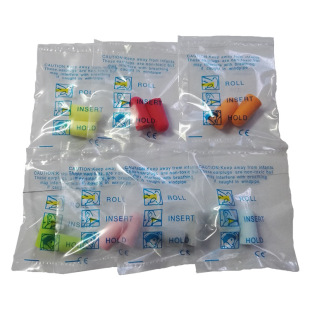 �S�ҹ������bˮ���²������؏��������������dPU��������