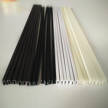 �S��ֱ���ֱ�չʾ��PVC�Ͳ�U�Ͳ� U�����zCȦ·܉�bl�������l