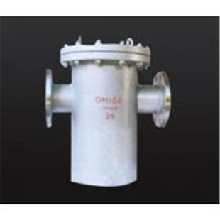 ������ˮ�ySBL 14 SBL-16C  DN25�{ʽ���m�^�V��