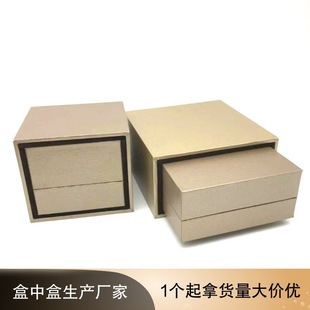 �S�ҬF؛�ߙn��߅Ʒ�ƺ��к�����机н�ָ�����C��朰��b����