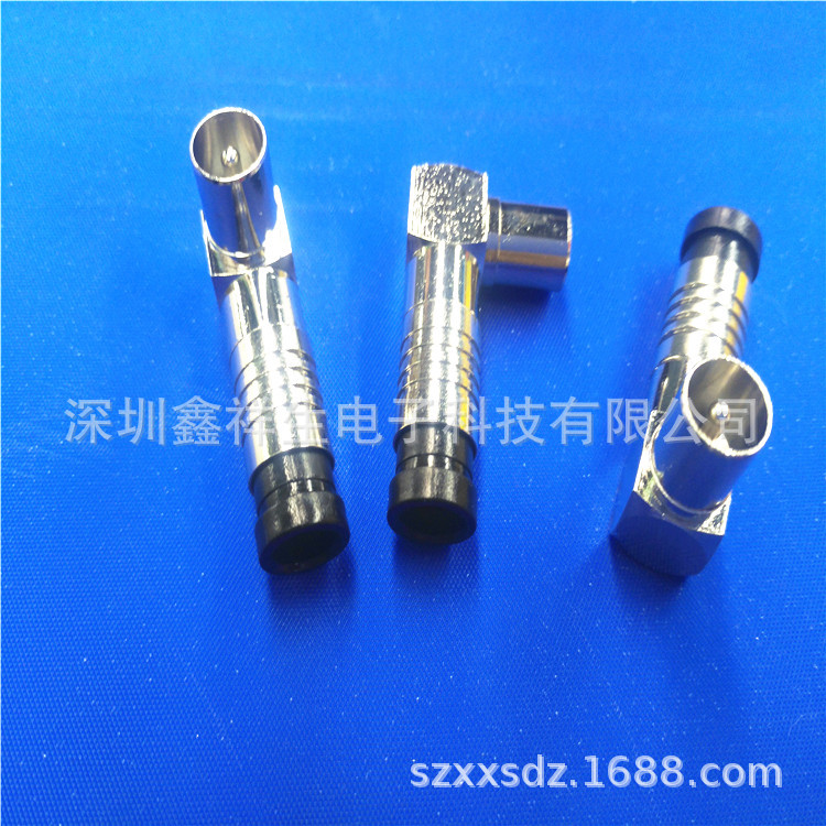 Extruded TV head is widely used in artificial intelligence Xinxiang production products to make your life more convenient