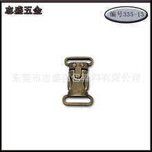 S҉TȫiҎ15mm20mm25mm30mmi