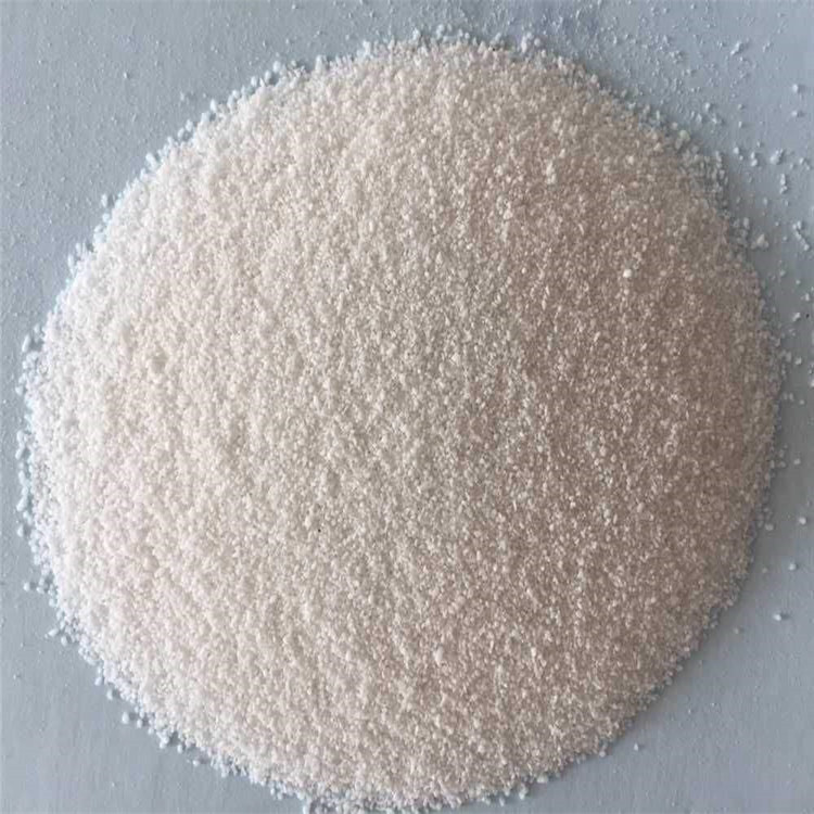 商家销售 隔热保温用玻化微珠  闭孔玻化微珠  保温砂浆用骨料