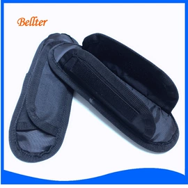 织带;瑜伽辅助用品;童车座椅配件