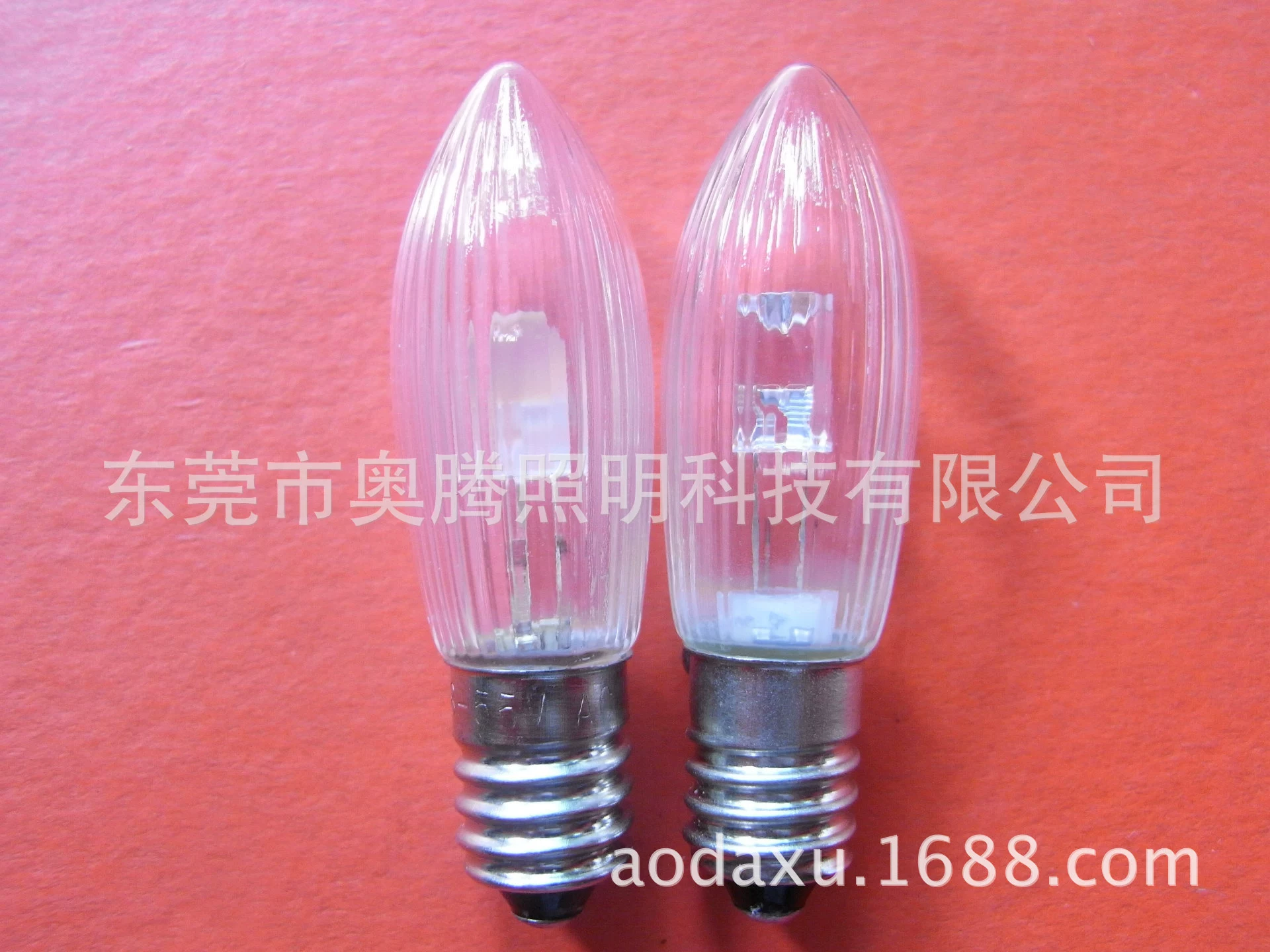 Светодиодные лампы C6, светодиодные лампы в форме оливок, гирлянда-светильник для мостов, декоративные светодиодные лампочки, энергосберегающие ретро-лампы от производителя