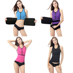 �S�ҿ羳�����ȶ����z��������朱����ո���neoprene�\��������