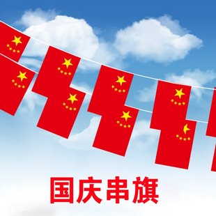 ���l7̖8̖���촮���֓uС��������N��������c�b�������˾���