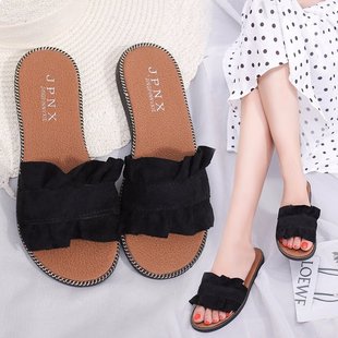 �S�����l���¿��n��r��ľ����߅Ů��Ь���|ƽ��һ����ЬŮ����