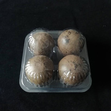 �����_�h�����b�ж��C���ܺ��������бP������܃Ⱥ������ݚ�