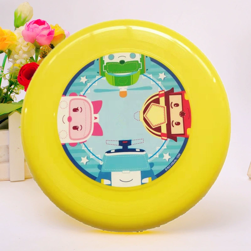 Фрисби, игрушка для пляжа, водные игры, для подростков