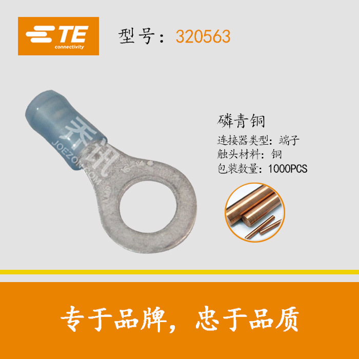 TE/AMP̩�ư���320563������  ���ԭ�����