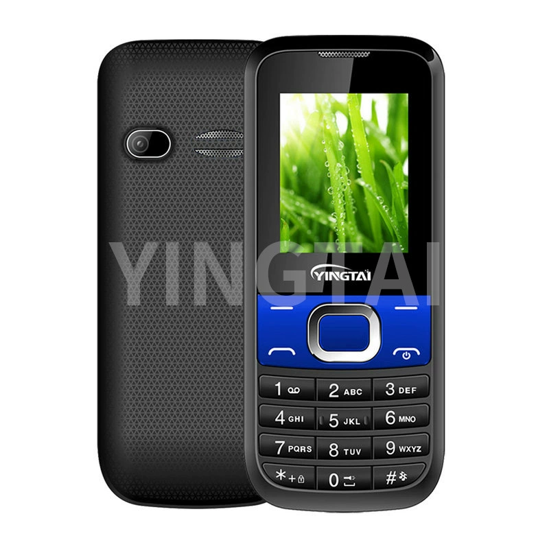 Foreign Trade Export Classic 4G Direct Function button K1 Mobile-PHONE1.77 inch No SOS