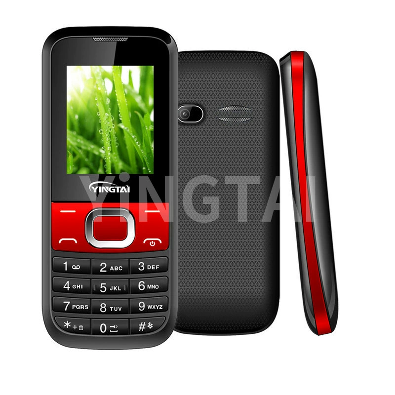 Foreign Trade Export Classic 4G Direct Function button K1 Mobile-PHONE1.77 inch No SOS