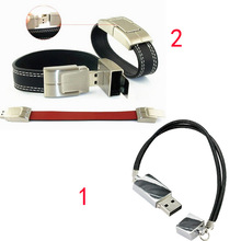 �S�����l ����Ƥ��U�P ����YƷ���PƤ��U�P4g 8g 16g usb stick