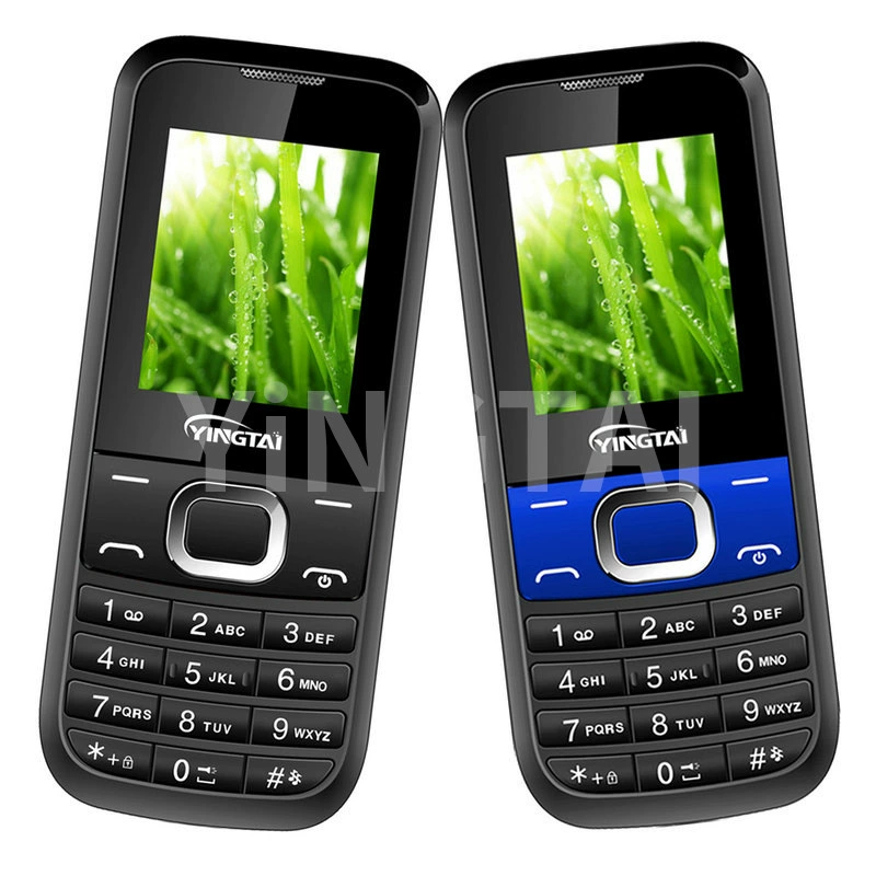 Foreign Trade Export Classic 4G Direct Function button K1 Mobile-PHONE1.77 inch No SOS