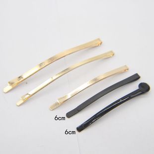 �����ɫ����һ�֊A߅�l�A�A��DIY�ֹ����ưl��Ʒ����������l