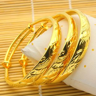 10mm�������C���S�~僽����C�p�����P����ɫɳ���A�����C�M����